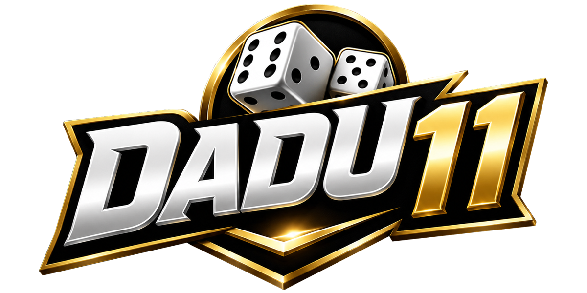DADU11